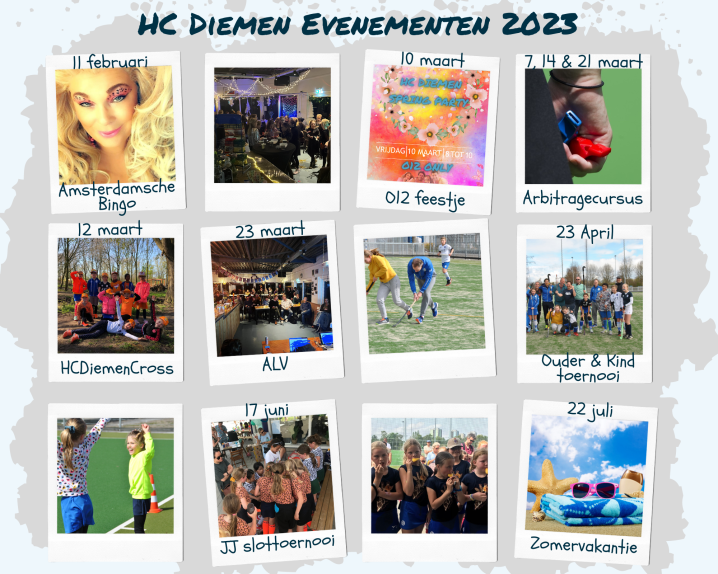 Nieuwsafbeelding